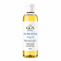 Lick Me All over Body oil