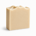 GG's Essence V-Bar VUVA Vinegar Soap