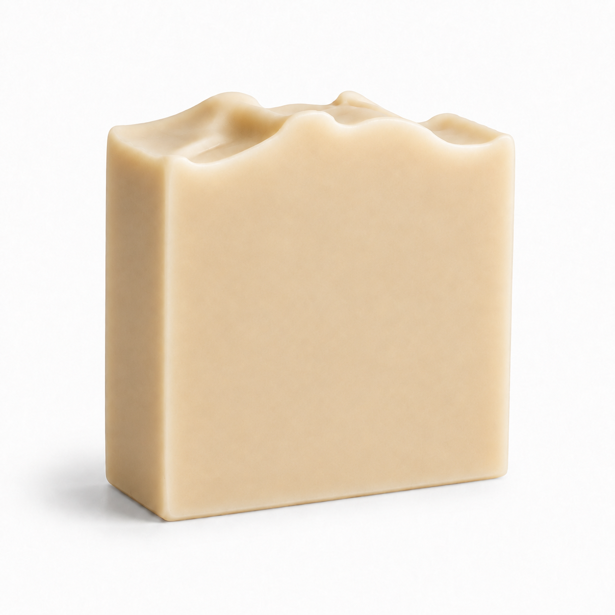 GG's Essence V-Bar VUVA Vinegar Soap