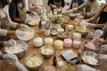 Body Butter Course
