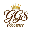 GG's Essence  - Home