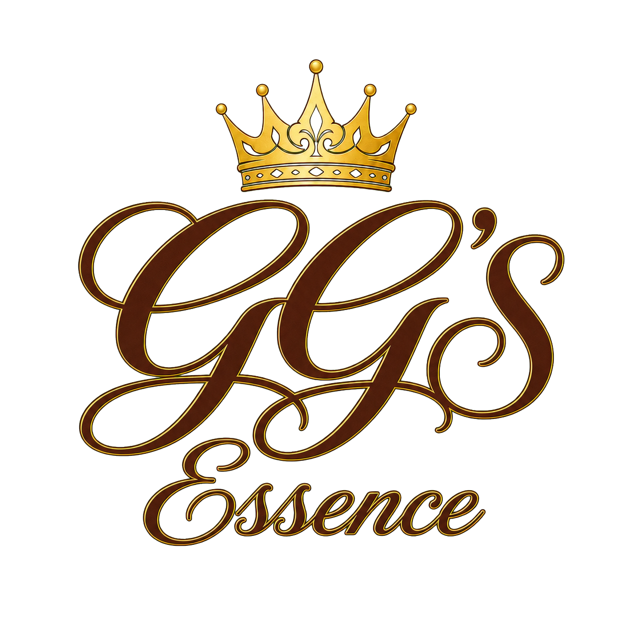 GG's Essence 