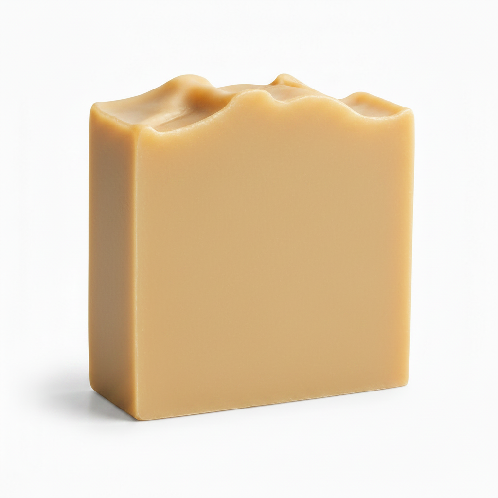 Honey Deww Soap