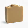 Honey Deww Soap