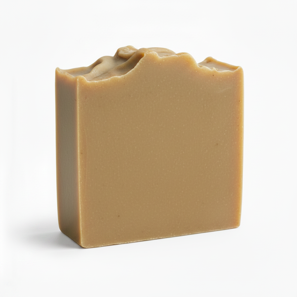 Honey Deww Soap
