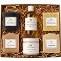 Gift Set I Am Woman