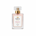 GG's Essence Seductive Dupe Spray On