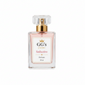 GG's Essence 340 Women Seductive Dupe Spray On