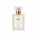 GG's Essence Stuck on You Dupe Spray On